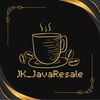 jk_javaresale